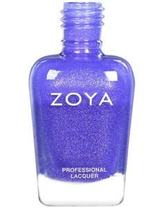 Zoya Marie Zp1180 Daydreaming Summer 2023