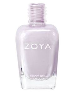 Zoya Marley ZP542