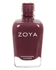Zoya Marnie ZP745