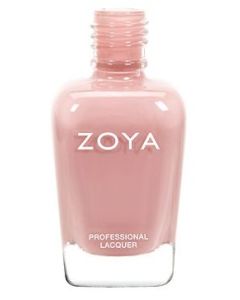Zoya Mia ZP244