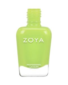 Zoya Mini Avani ZP1187R Beachy Brights Collection