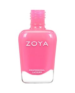 Zoya Mini Loni ZP1189R Beachy Brights Collection 2023