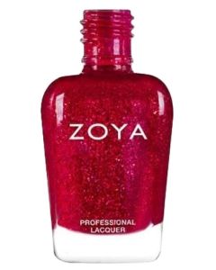 Zoya Nadine ZP1261