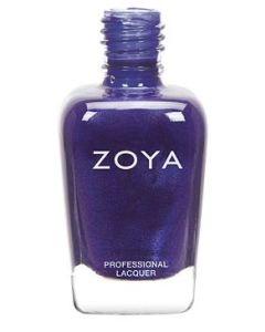 Zoya Neve ZP679