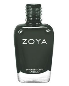 Zoya Noot ZP631