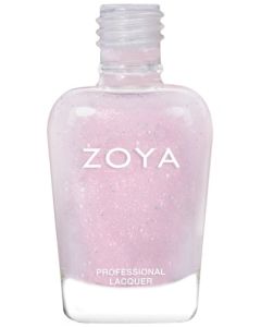 Zoya Opal ZP1238 Everlasting Collection