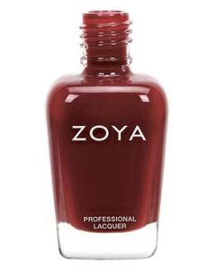 Zoya Pepper ZP685