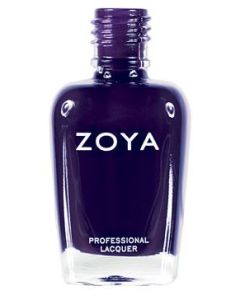 Zoya Pinta ZP489
