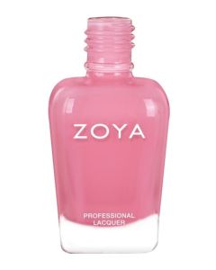 Zoya Polish Kay ZP1146 Pink Palette Collection