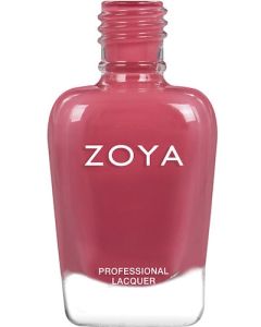 Zoya Polly Zp1093