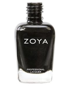 Zoya Raven ZP387