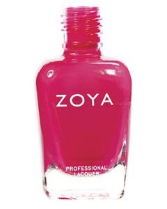Zoya Renee ZP476