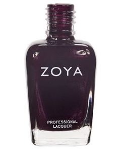Zoya Sloane ZP456