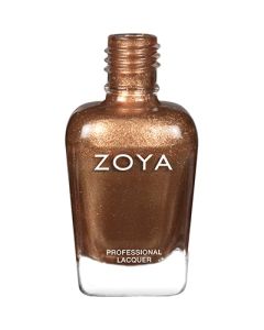 Zoya Soleil ZP1053