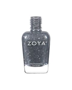 Zoya Theo ZP983