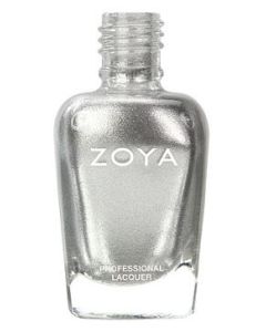 Zoya Trixie ZP389
