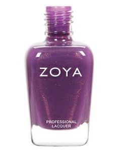 Zoya Tru ZP589
