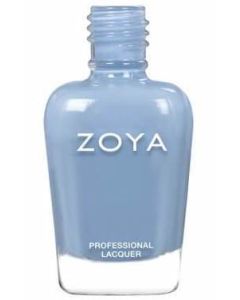 Zoya Val ZP1076