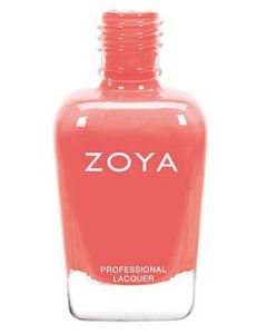 Zoya Wendy ZP734