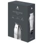 Andis Master Clipper thumbnail