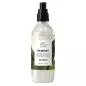 AG Remedy Apple Cider Vinegar Leave On Mist 5 oz (Disc) thumbnail