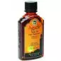 Agadir Argan Oil Hair Treatment 4 oz thumbnail