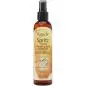 Agadir Argan Oil Spritz Styling Finishing Spray 8 oz thumbnail
