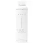 AIIR Shine Spray 6 oz thumbnail
