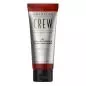 American Crew 2-In-1 Skin Moisturizer and Beard Conditioner 3.3 oz thumbnail