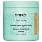 Amika The Kure Intense Repair Mask thumbnail