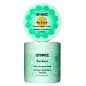 Amika The Kure Intense Repair Mask thumbnail
