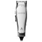 Andis Master Clipper thumbnail