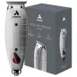 Andis T-Outliner Professional Trimmer thumbnail