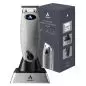 Andis T-Outliner T-Blade Cordless Trimmer thumbnail