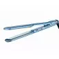 Babyliss Nano Titanium Ultra-Thin Straightening Iron 1.5 Inch thumbnail