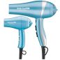 Babyliss PRO Lightweight Ionic Dryer & Folding Travel Dryer thumbnail