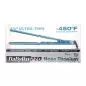 Babyliss Nano Titanium Ultra-Thin Straightening Iron 1.5 Inch thumbnail