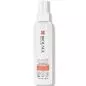 Biolage All-In-One Coconut Infusion Multi-Benefit Spray thumbnail