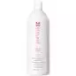 Biolage Color Last Shampoo thumbnail