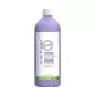 Biolage RAW Color Care Conditioner thumbnail