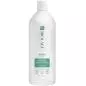 Biolage Scalp Sync Anti-Dandruff Shampoo (Disc) thumbnail