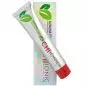 CHI Ionic Permanent Shine Ammonia-Free Hair Color Red Plum 4RR 3 oz thumbnail