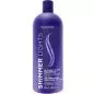 Clairol Shimmer Lights Shampoo thumbnail