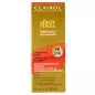 Clairol Soy4Plex 5R/33R Lightest Red Brown LiquiColor Permanent Hair Color thumbnail