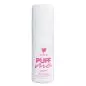 Design.Me Puff.ME.32 oz thumbnail