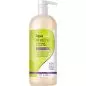 Deva Curl Arc Angel Gel thumbnail