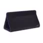 Dyson Designed Storage Bag - Purple/Black thumbnail