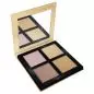 Essence Pure Nude Highlighter Palette thumbnail