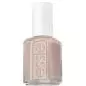 Essie Master Plan 779 thumbnail