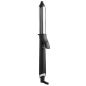 ghd Classic Curl 1" Curling Iron thumbnail